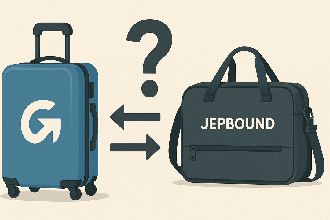 위고비와 제프바운드 병행 가능성