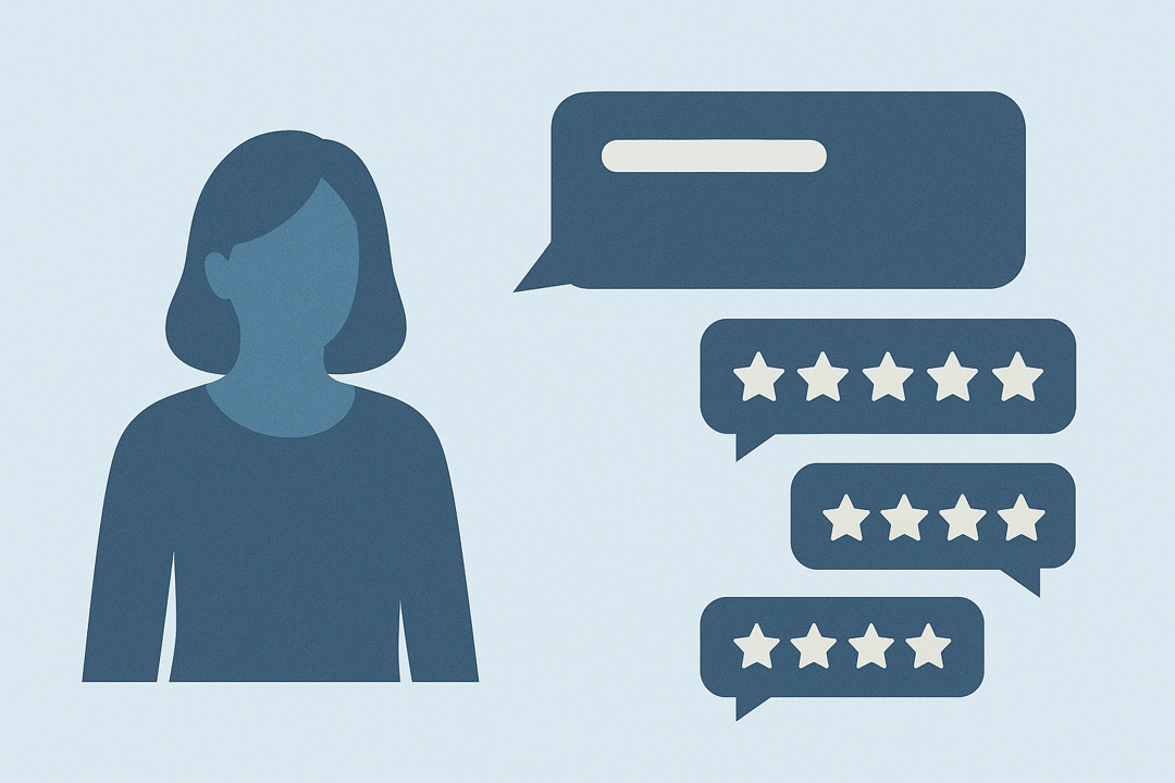 위고비 복용자 후기 정리