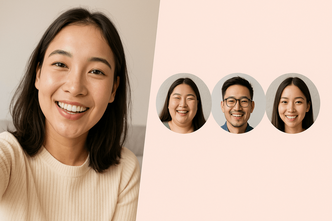 위고비 복용자 커뮤니티 후기 요약 인포그래픽